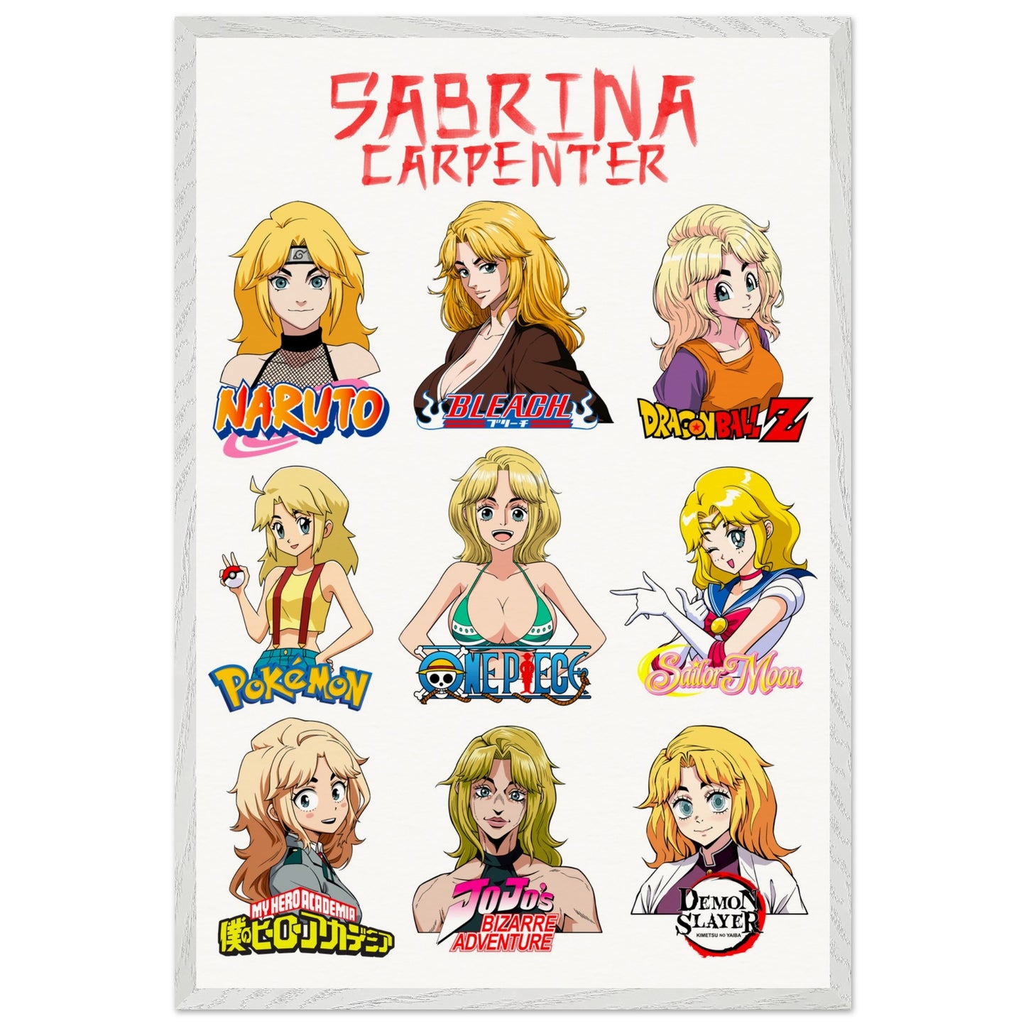 b877c689-f569-4492-bf31-4f5d75c0afa0