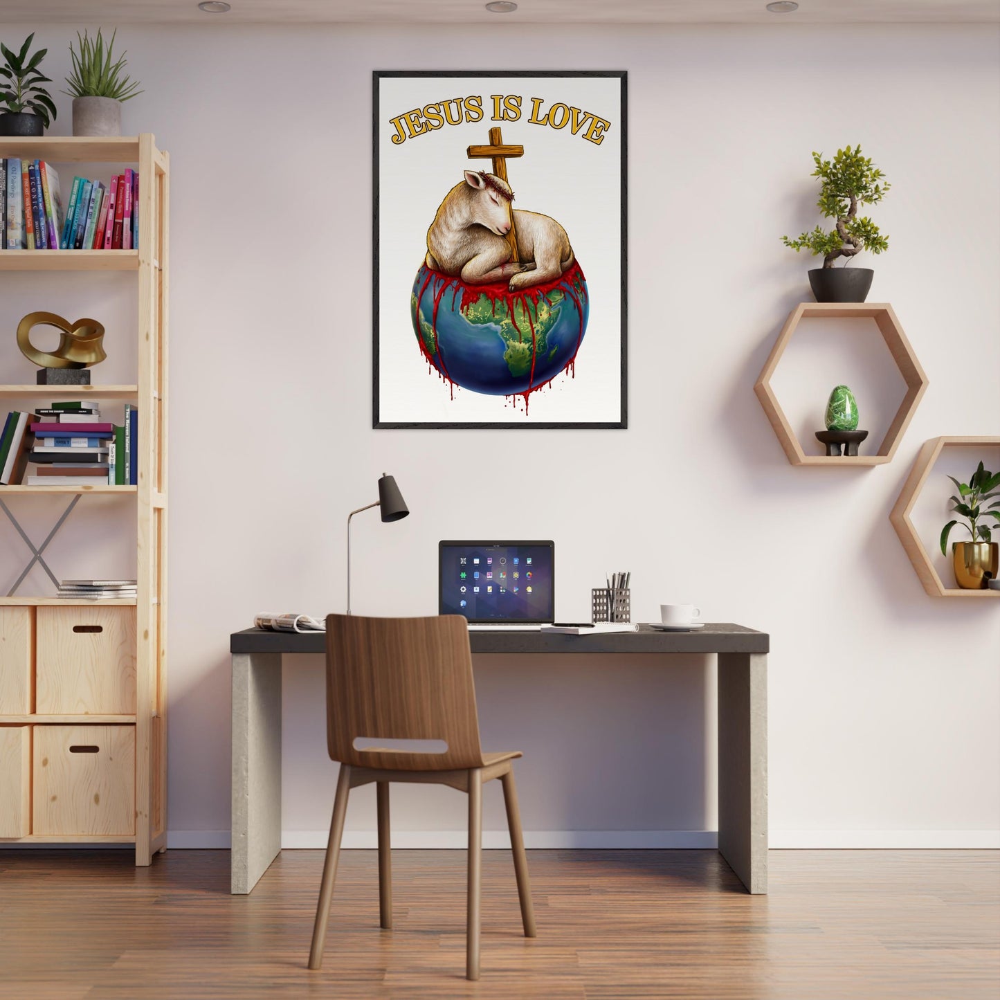 bc04d9d7-59ea-422b-b777-3752443afe2e