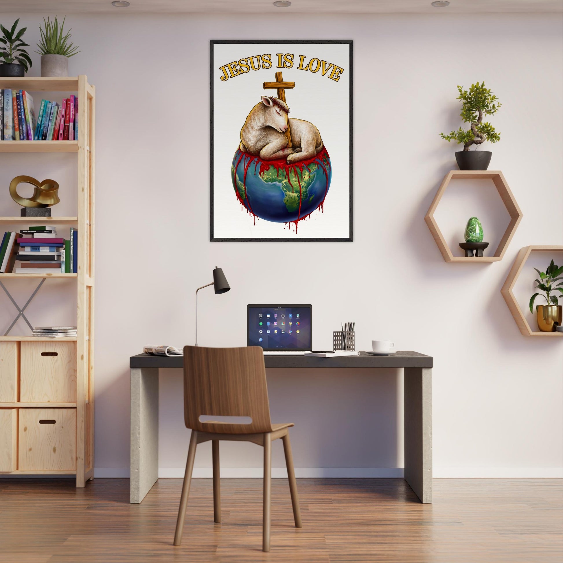 bc04d9d7-59ea-422b-b777-3752443afe2e