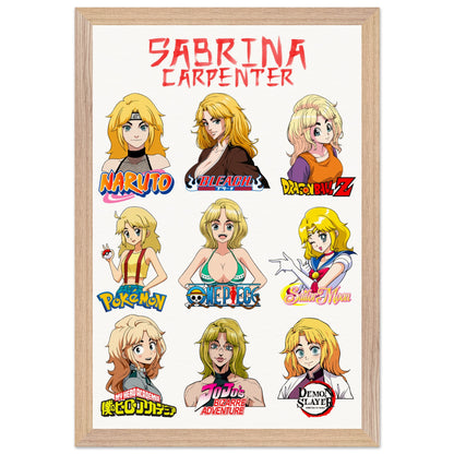 c27be4f6-ad0c-4bed-ae90-e505756dc836