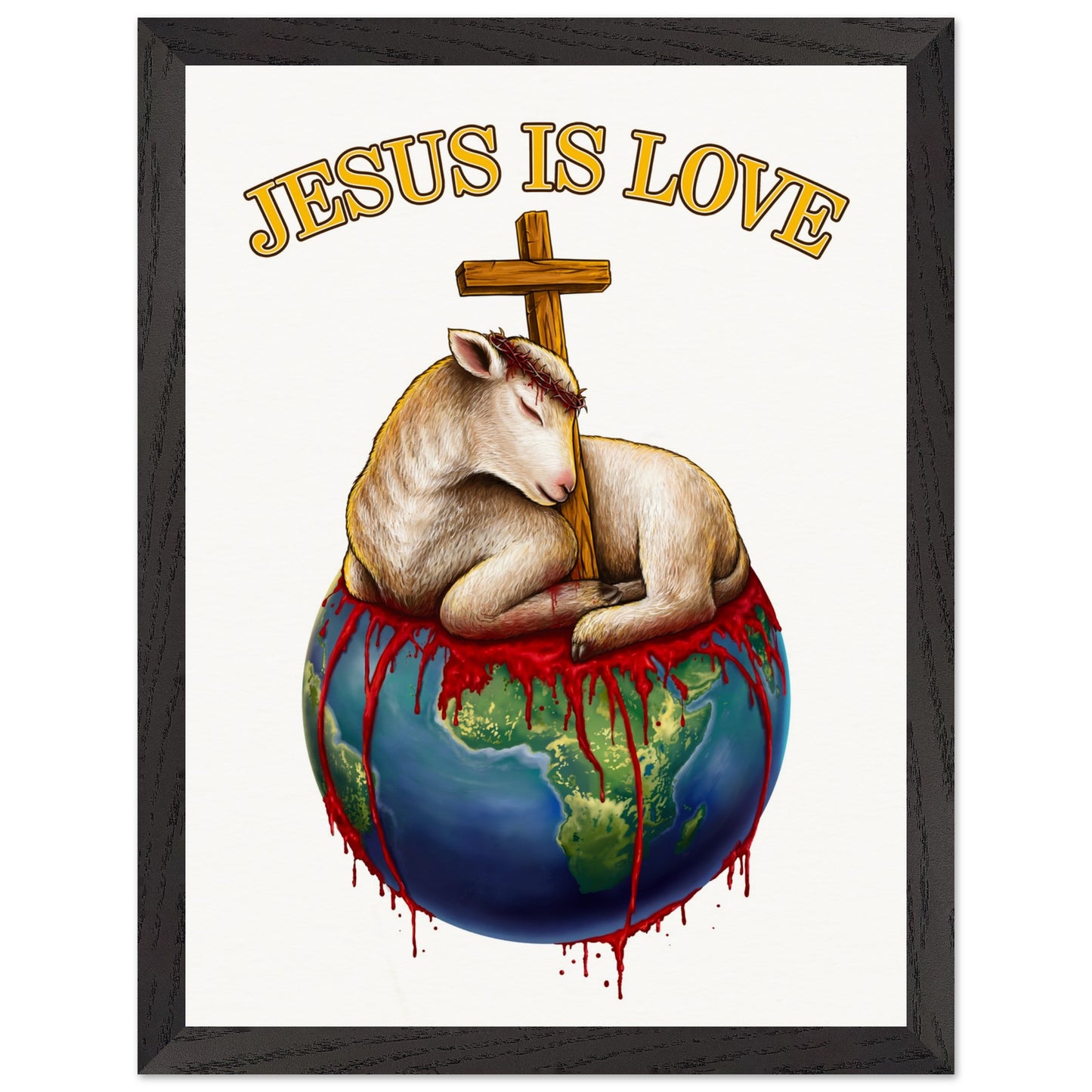 c3b06b99-3ab7-4ef0-8f75-5886ee499b93