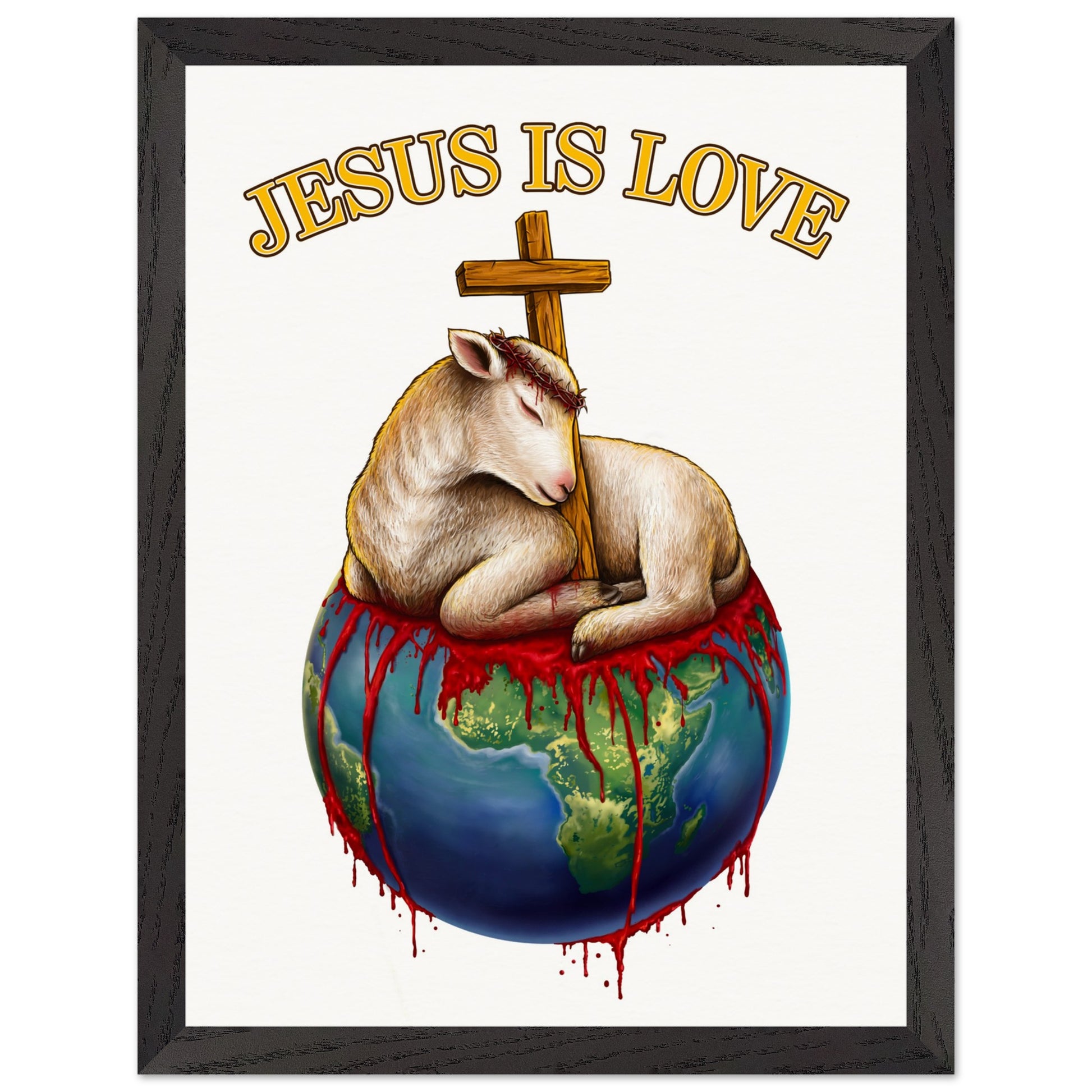 c3b06b99-3ab7-4ef0-8f75-5886ee499b93