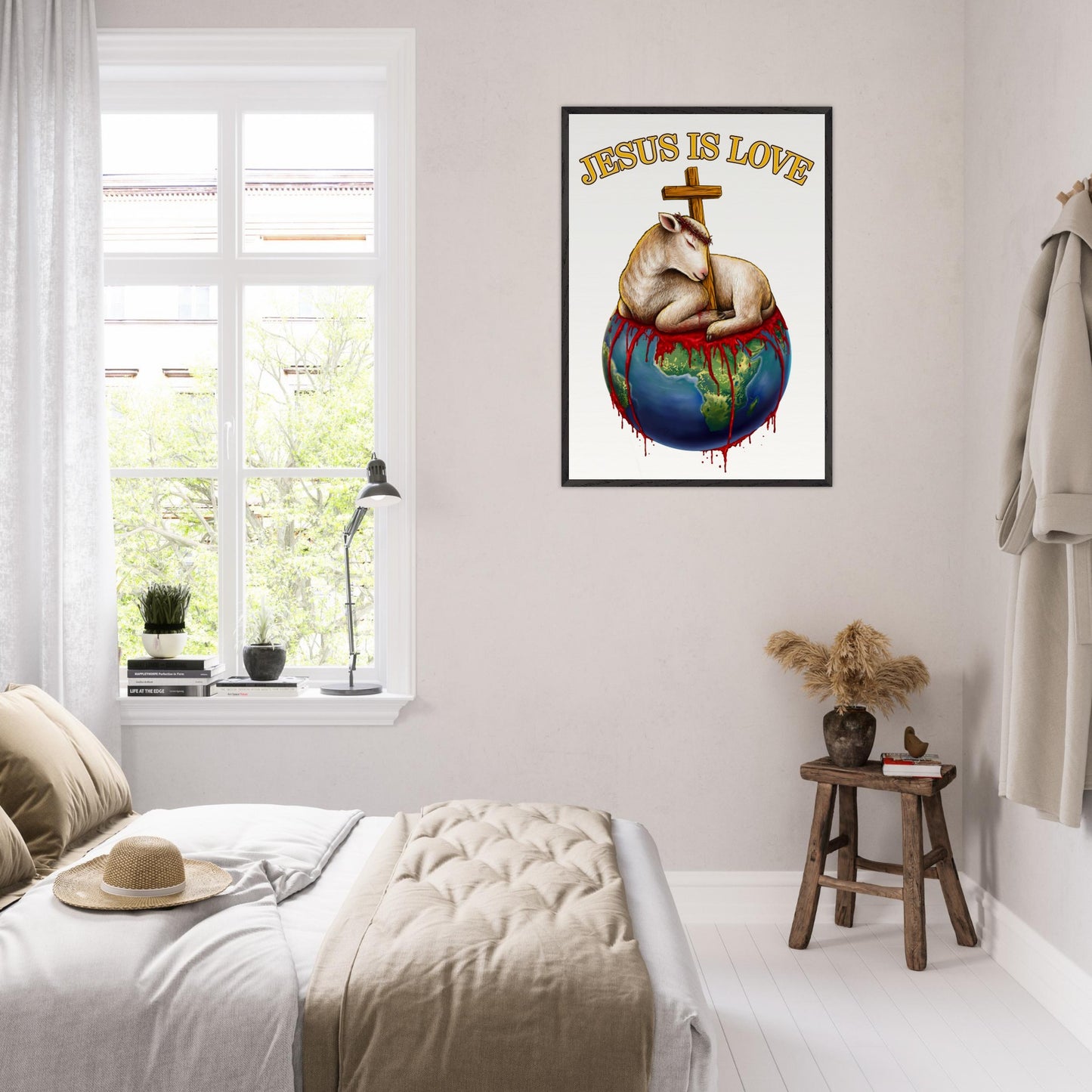 c829931d-2910-4cbc-b559-126eb4bee179