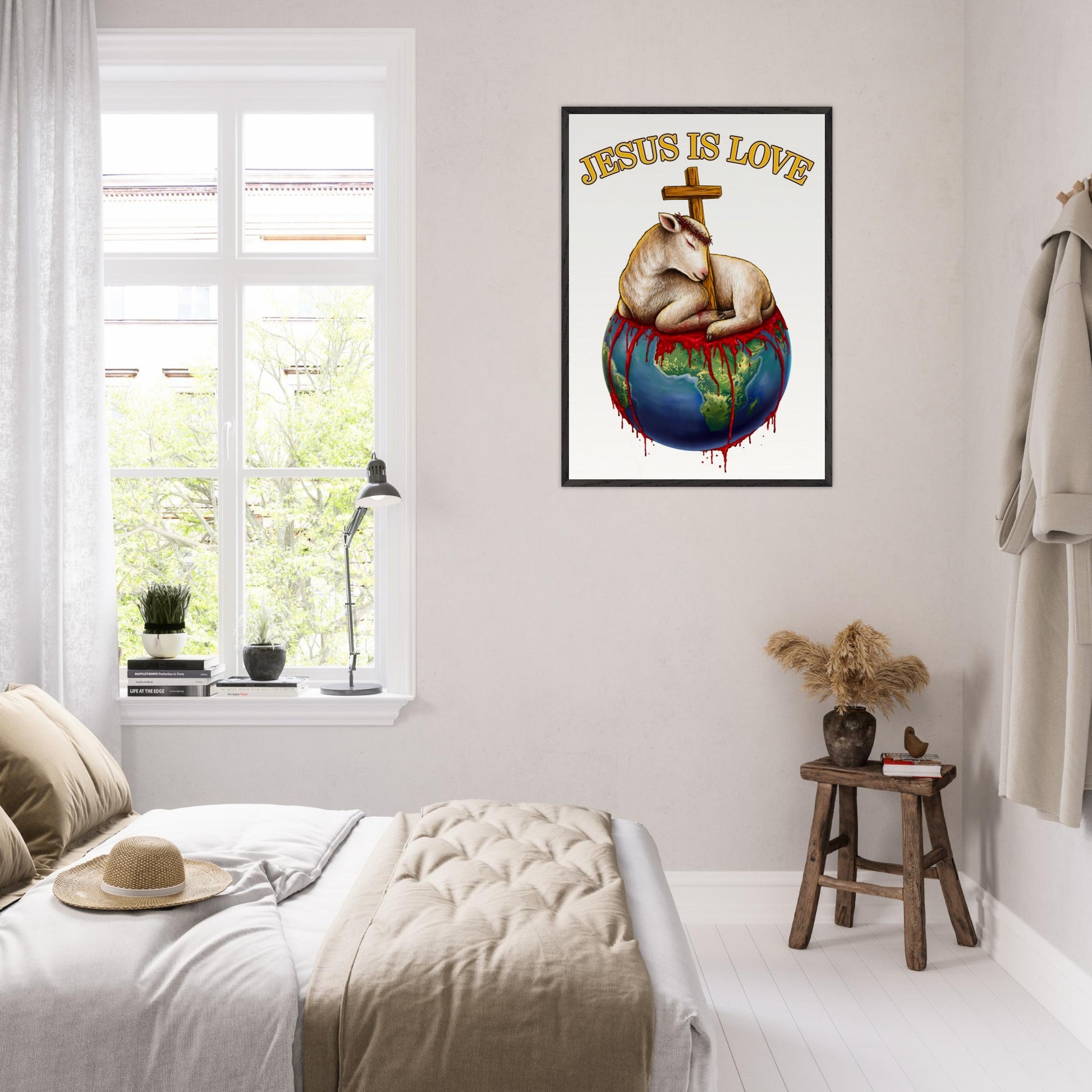 c829931d-2910-4cbc-b559-126eb4bee179