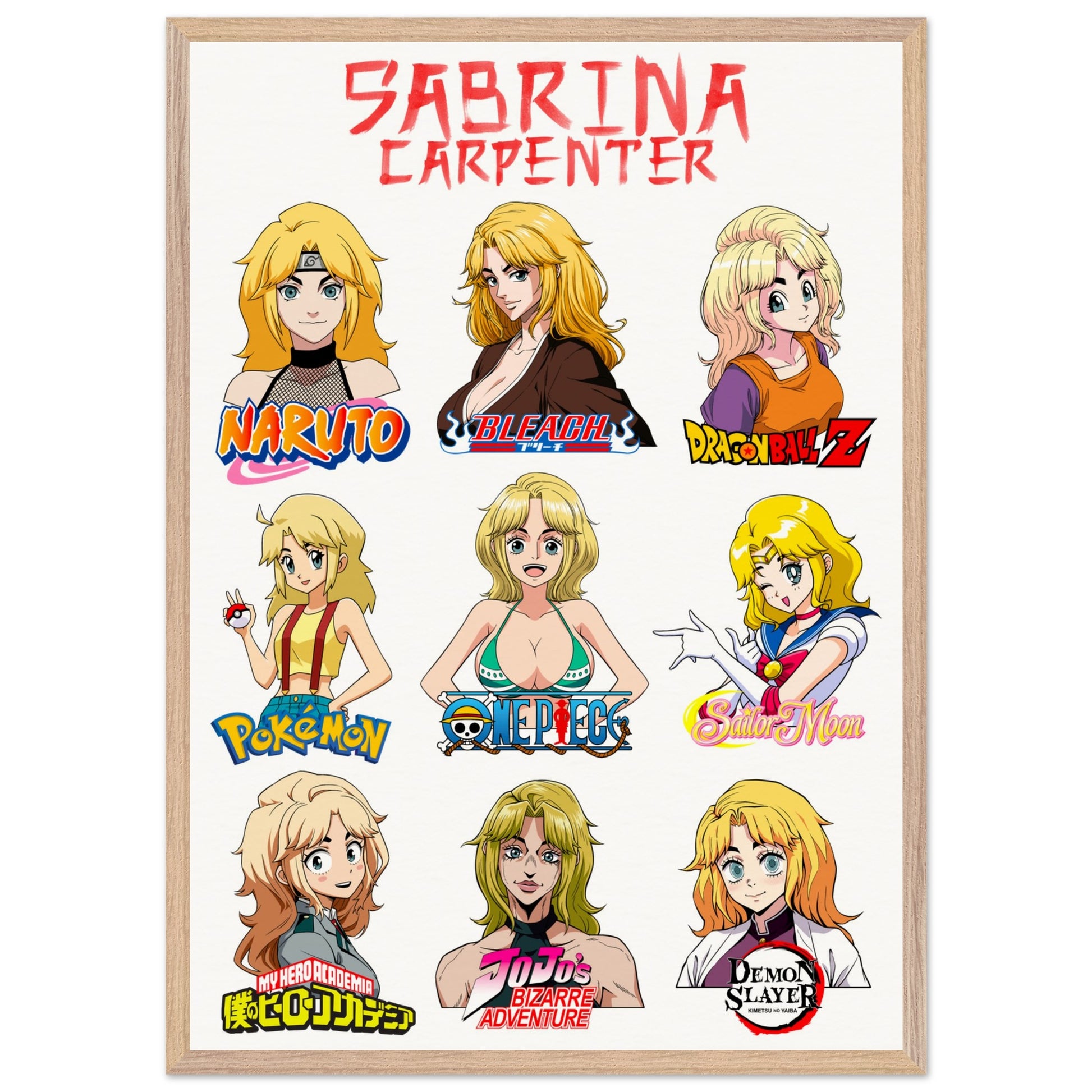 c8b6135c-9a3c-45e6-9095-769447c4d3b0