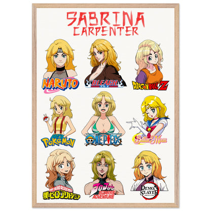 c8b6135c-9a3c-45e6-9095-769447c4d3b0