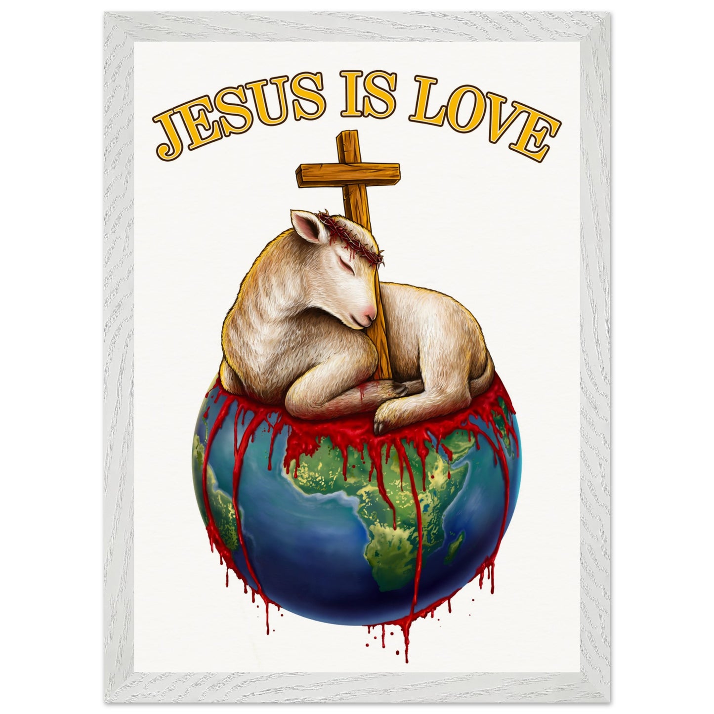 cc1cccea-8fb9-4652-b0db-1878539dc4c9