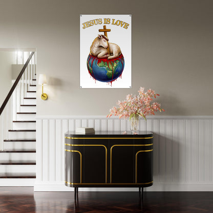 ccceb5d3-d0d3-4f7f-bb38-f0af4bf4a7e7