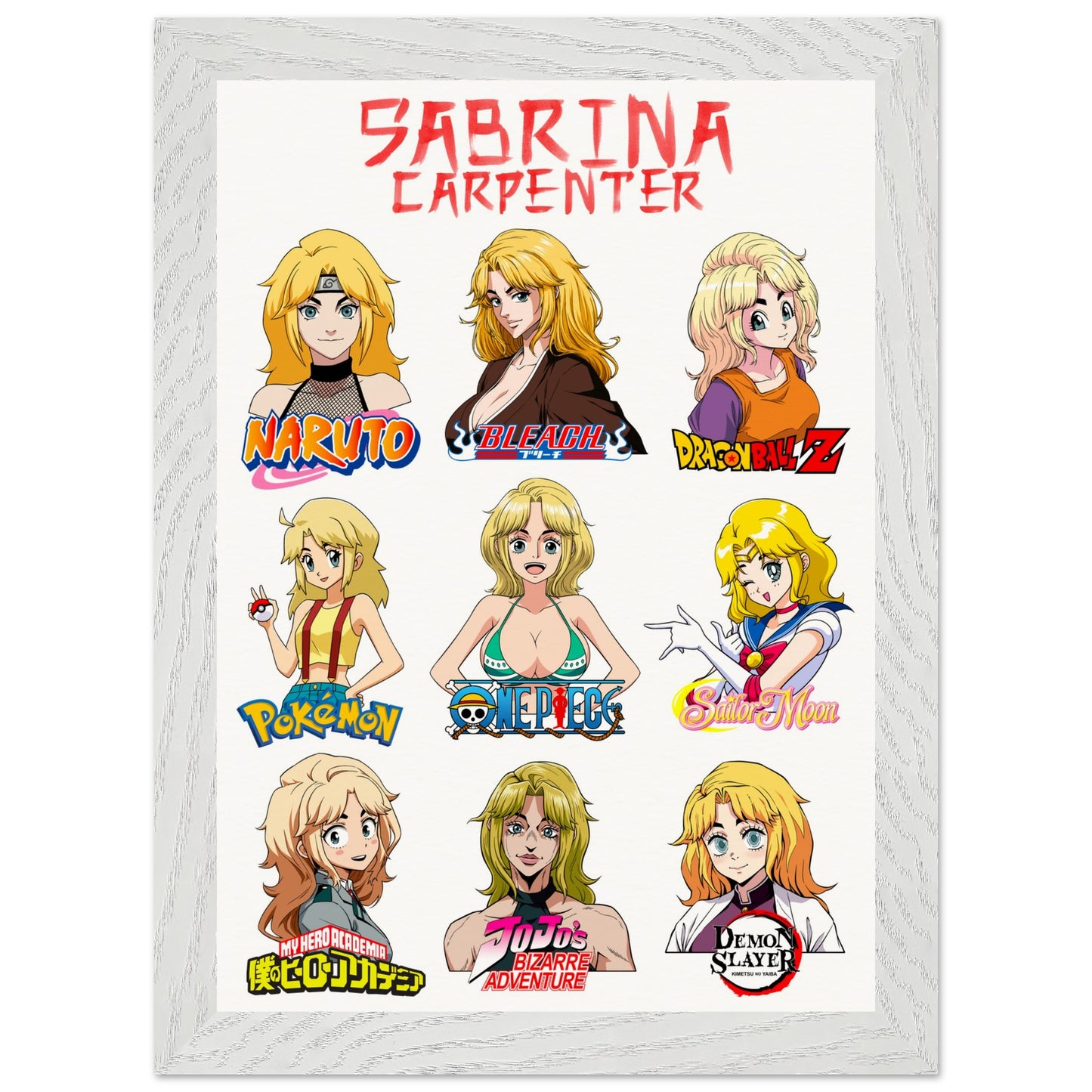 d20ef2e6-4caf-42d5-a76b-6996ffe2e170