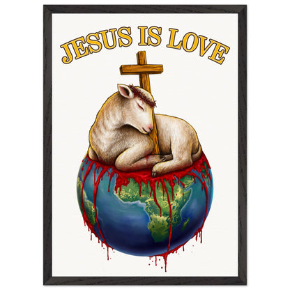 d44c7215-388a-46ab-9bd2-c223911ae966