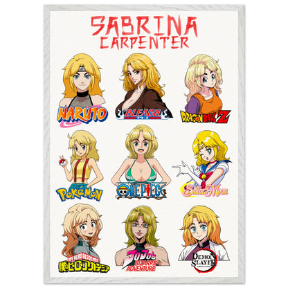 d606cc6d-ad35-4df8-9cdf-48f50d28c311