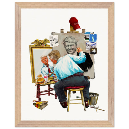 d8541981-830b-4b94-849c-fe62ce91d344