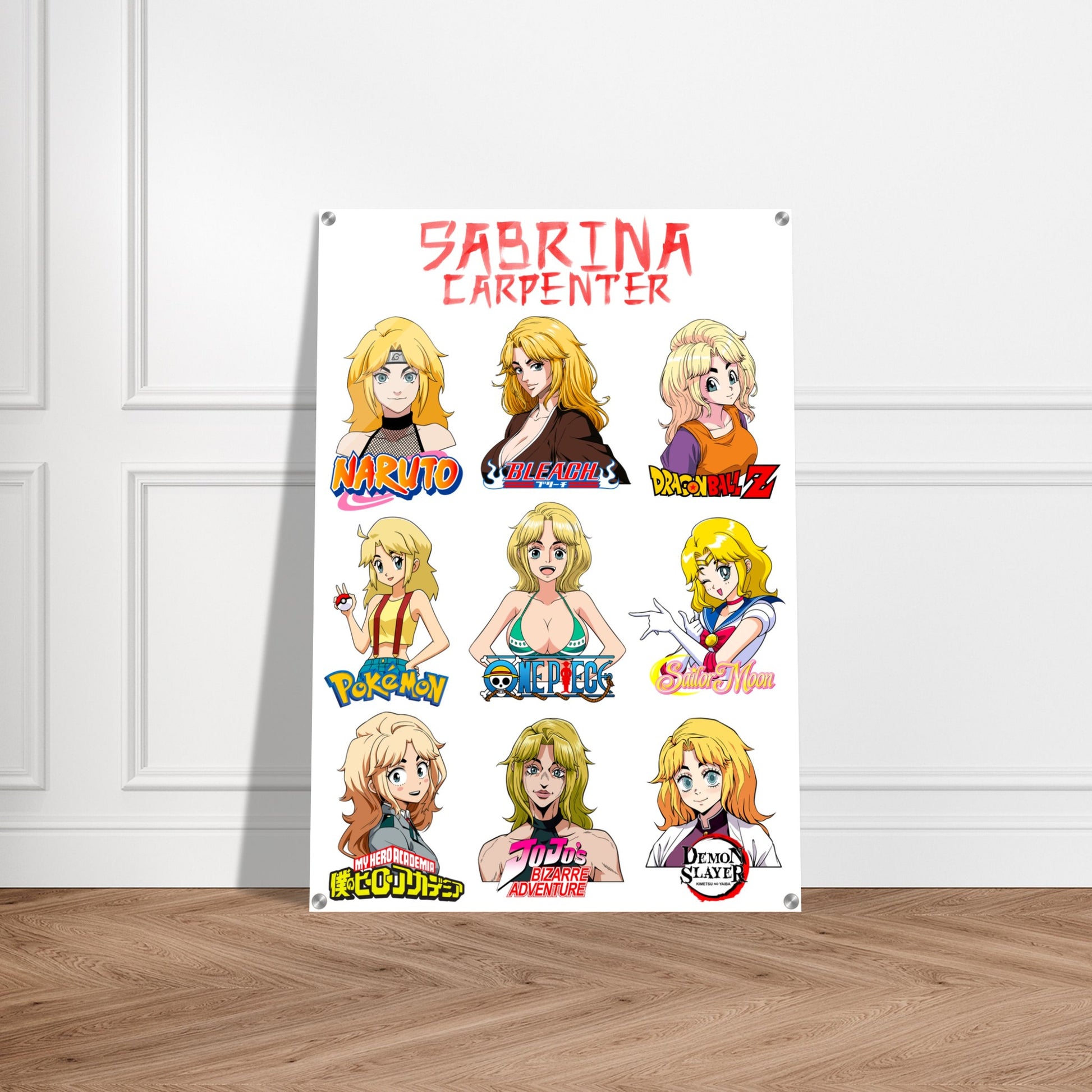 d8a70880-75ec-4415-8277-f1d3314f4159