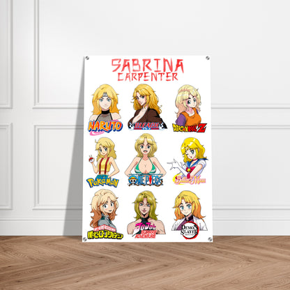 d8a70880-75ec-4415-8277-f1d3314f4159