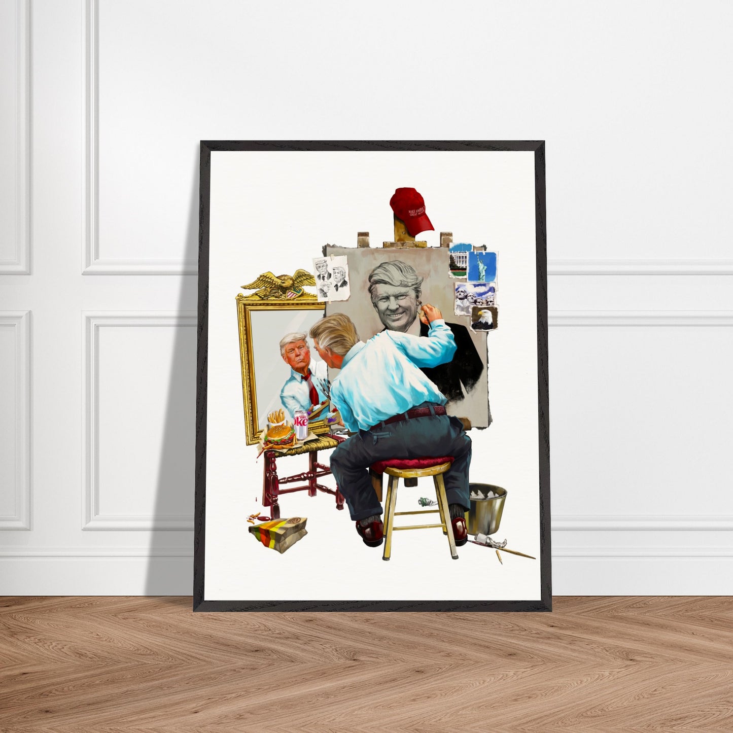 dc5ddfe1-e3e3-470a-9422-6b0e20f00e42