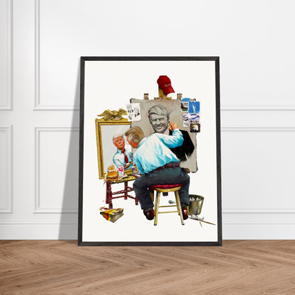 dc5ddfe1-e3e3-470a-9422-6b0e20f00e42