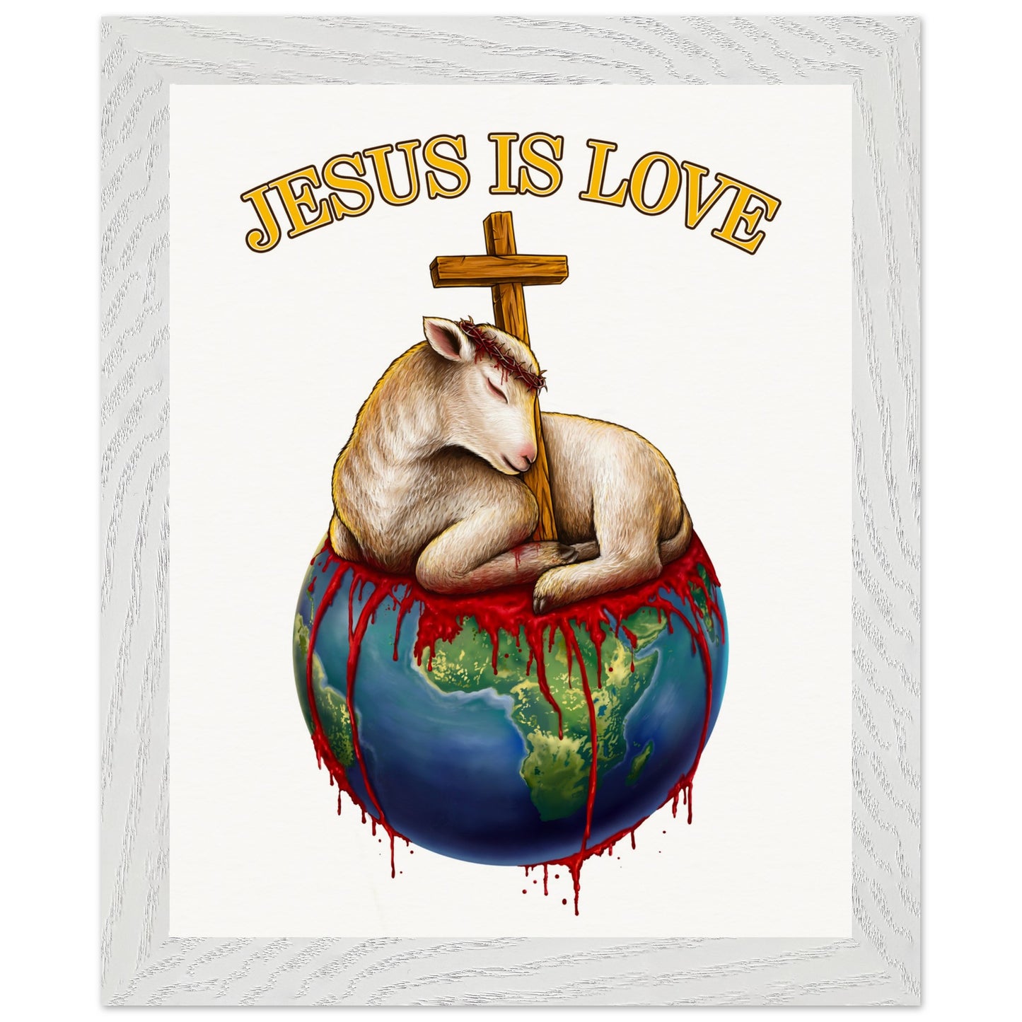 dd375044-8133-46f4-982e-4559106d916d