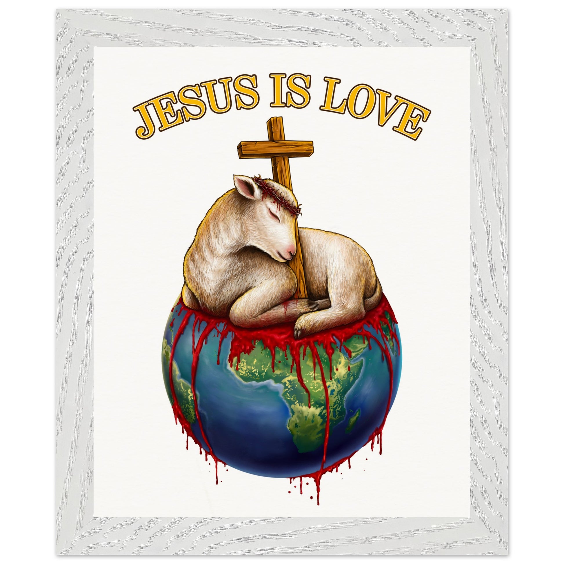 dd375044-8133-46f4-982e-4559106d916d