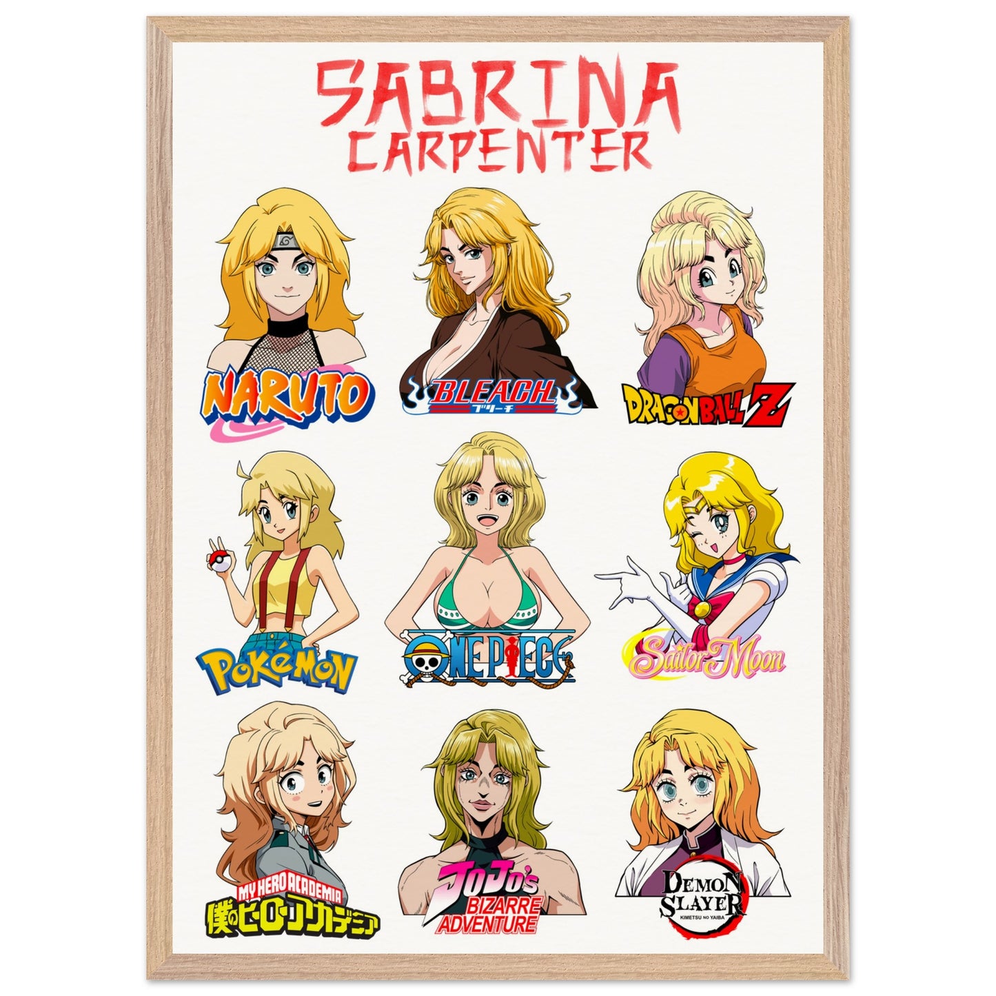 dd5031f4-5ea4-46db-8410-21785afb1644