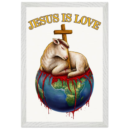 e2ac1590-4e88-4ab5-aab6-f9faf2987464