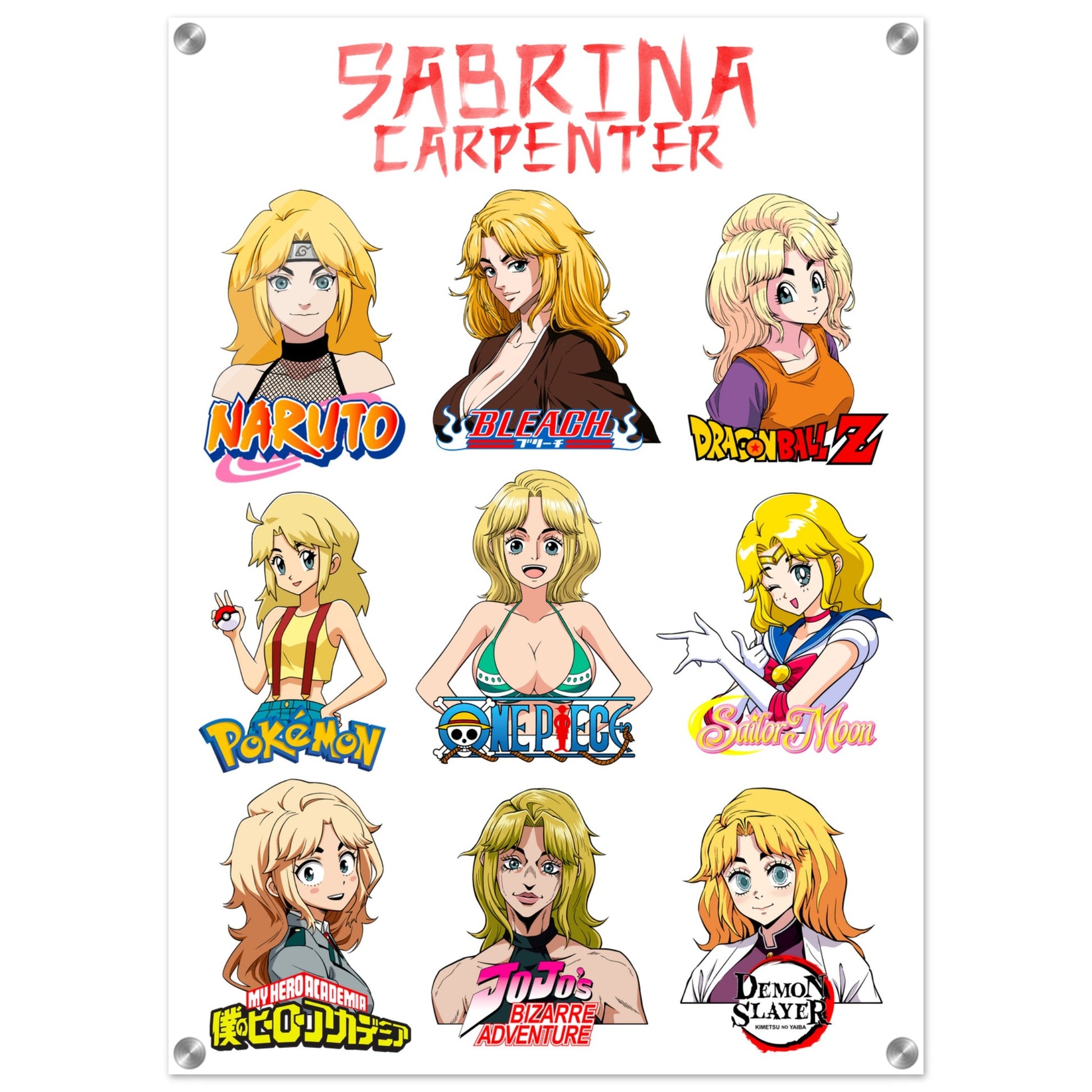 eada627b-a012-4b40-9d7e-a7f1ab031730