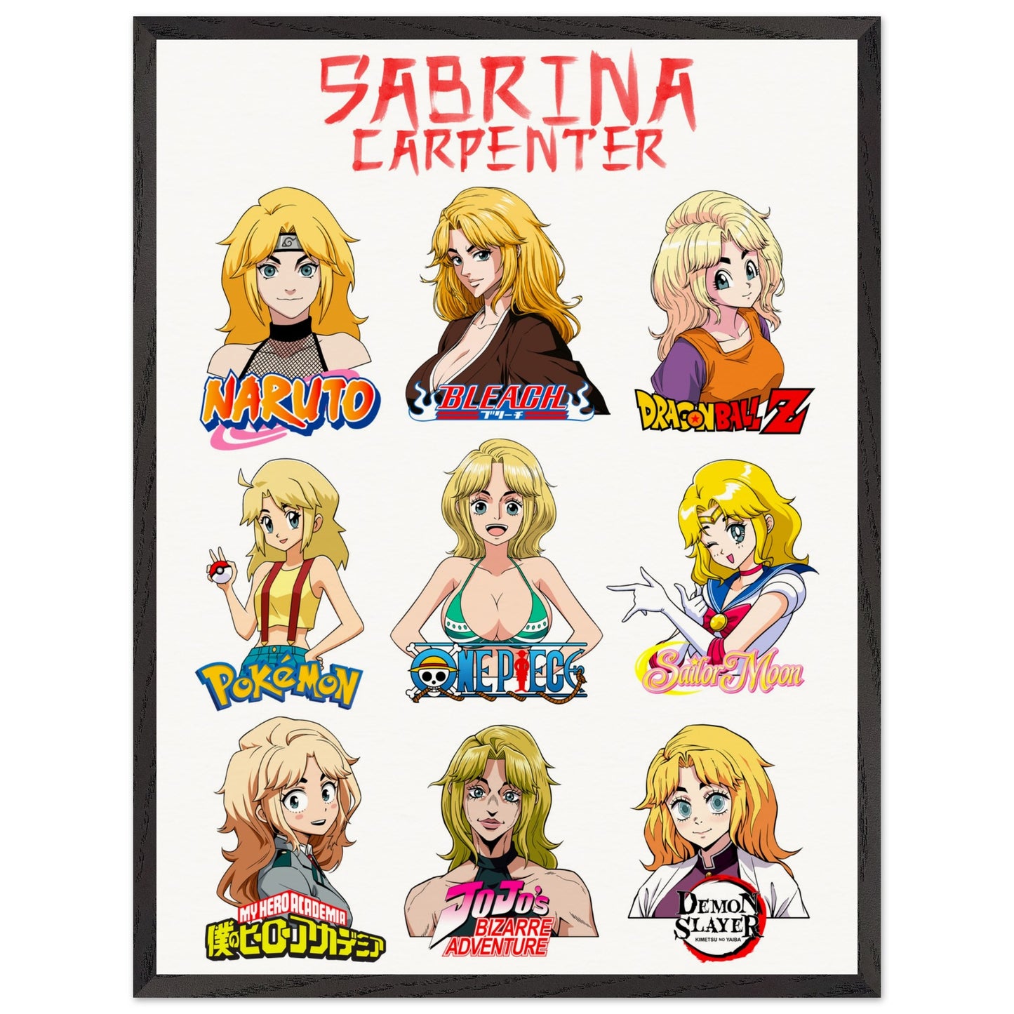 eb2059c9-a1af-4665-9d3f-e71dceb1f6b9