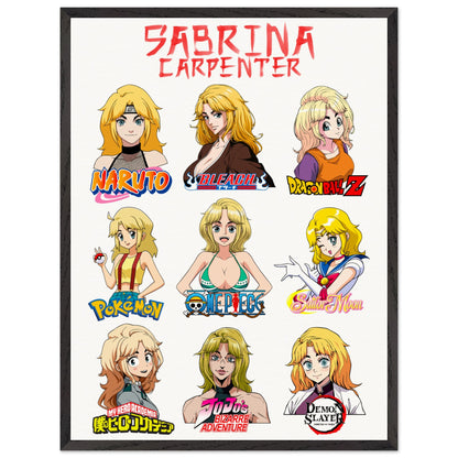 eb2059c9-a1af-4665-9d3f-e71dceb1f6b9