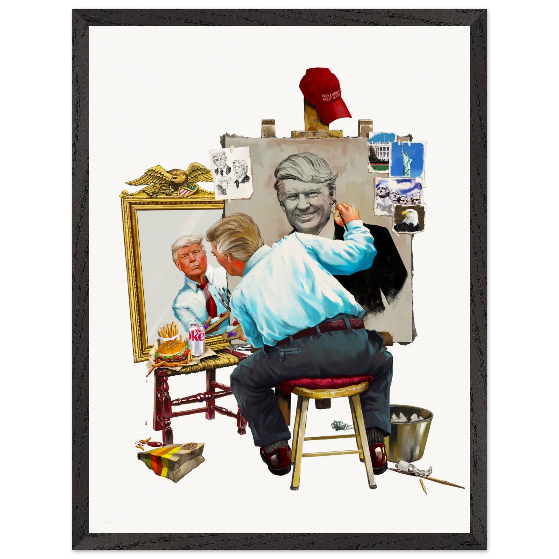 f495b8a3-f014-489e-8bea-78f10f4f8440