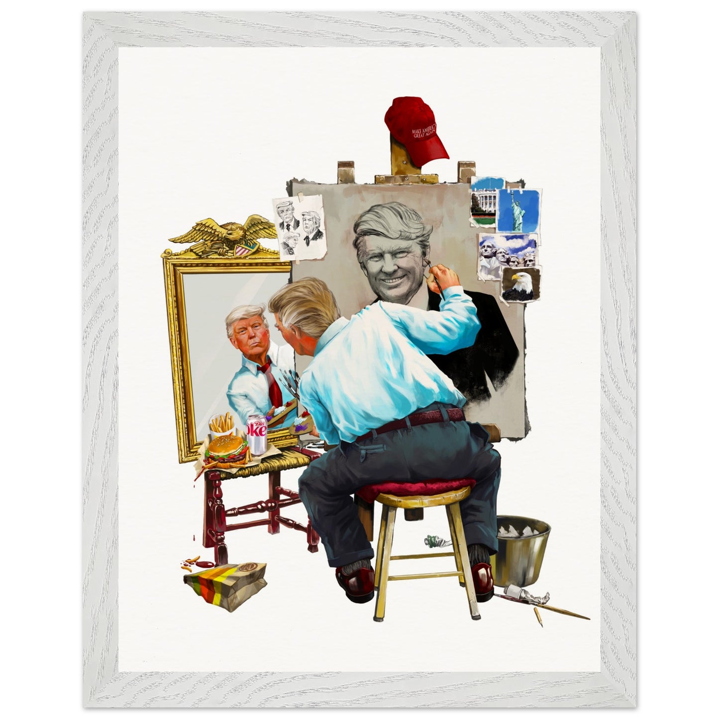 f75fc7c7-ca7d-4302-9c38-8e10ad68b0dd