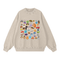 Light Khaki