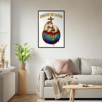 fb679fe4-a4a6-4dd2-88f0-277e702b62aa