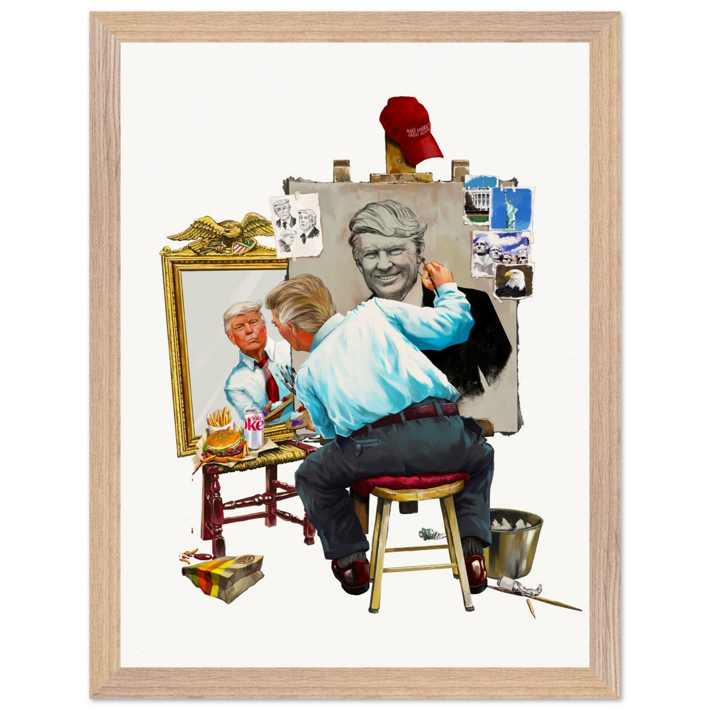 fc1e016f-3c2d-4bc4-a5c3-7835483f5bc2