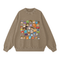 Warm Taupe